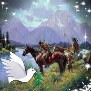 Meet your Posher, Crude e